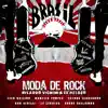 Moda de Rock, Ricardo Vignini & Zé Helder - Moda de Rock Brasil